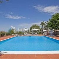 Дом в Италии, Пьенца, 1300 кв.м.