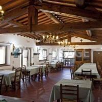 Дом в Италии, Пьенца, 1300 кв.м.