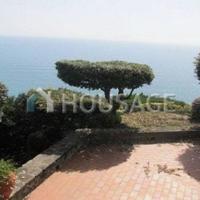 Villa in Italy, Pienza, 300 sq.m.