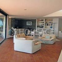 Villa in Italy, Pienza, 300 sq.m.