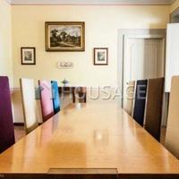 Villa in Italy, Pisa, 400 sq.m.