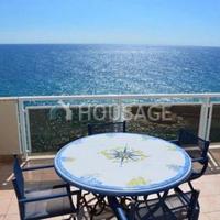 Flat in Italy, San Donnino, 150 sq.m.