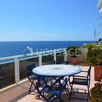 Flat in Italy, San Donnino, 150 sq.m.