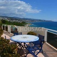 Flat in Italy, San Donnino, 150 sq.m.