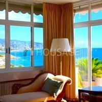 Flat in Italy, San Donnino, 150 sq.m.