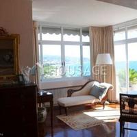 Flat in Italy, San Donnino, 150 sq.m.