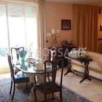 Flat in Italy, San Donnino, 150 sq.m.