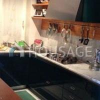 Flat in Italy, San Donnino, 150 sq.m.