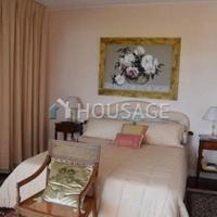 Flat in Italy, San Donnino, 150 sq.m.