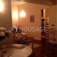 Flat in Italy, San Donnino, 150 sq.m.