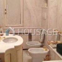 Flat in Italy, San Donnino, 150 sq.m.