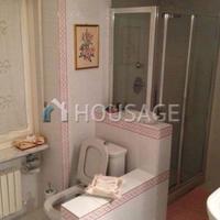 Flat in Italy, San Donnino, 150 sq.m.