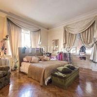 Апартаменты в Италии, Рим, 380 кв.м.