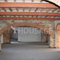 House in Italy, Pienza, 600 sq.m.