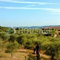 Дом в Италии, Пьенца, 300 кв.м.