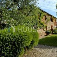 Дом в Италии, Пьенца, 300 кв.м.