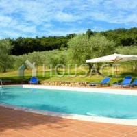 Дом в Италии, Пьенца, 300 кв.м.