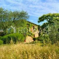 Дом в Италии, Пьенца, 300 кв.м.