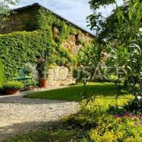 Дом в Италии, Пьенца, 300 кв.м.