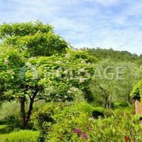 Дом в Италии, Пьенца, 300 кв.м.