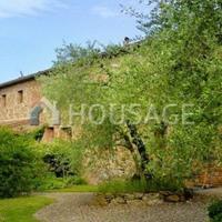 Дом в Италии, Пьенца, 300 кв.м.