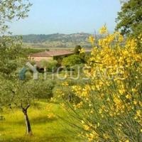 Дом в Италии, Пьенца, 300 кв.м.