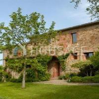 Дом в Италии, Пьенца, 300 кв.м.