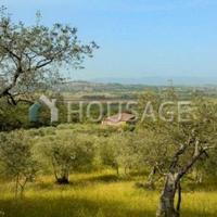 Дом в Италии, Пьенца, 300 кв.м.