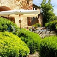 Дом в Италии, Пьенца, 300 кв.м.