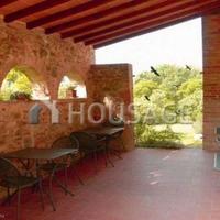 Дом в Италии, Пьенца, 300 кв.м.