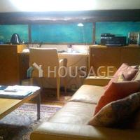 Апартаменты в Италии, Лацио, 180 кв.м.