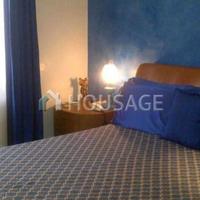 Апартаменты в Италии, Лацио, 180 кв.м.