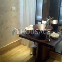 Апартаменты в Италии, Лацио, 180 кв.м.