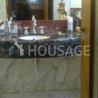 Апартаменты в Италии, Лацио, 180 кв.м.