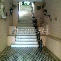 Апартаменты в Италии, Лацио, 180 кв.м.