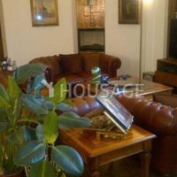 Апартаменты в Италии, Лацио, 180 кв.м.