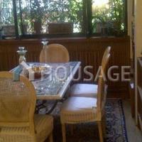 Апартаменты в Италии, Лацио, 180 кв.м.