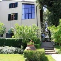 Villa in Italy, Pienza, 300 sq.m.