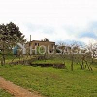 Дом в Италии, Пьенца, 360 кв.м.