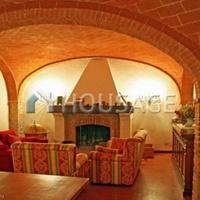 Дом в Италии, Пьенца, 360 кв.м.