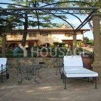 House in Italy, Pienza, 340 sq.m.