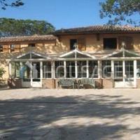 House in Italy, Pienza, 340 sq.m.