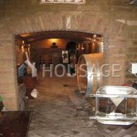 House in Italy, Pienza, 340 sq.m.
