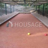 House in Italy, Pienza, 340 sq.m.