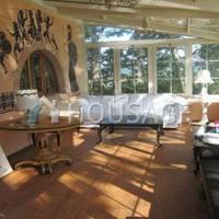 House in Italy, Pienza, 340 sq.m.