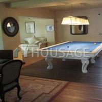 House in Italy, Pienza, 340 sq.m.