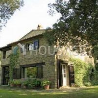 Дом в Италии, Пьенца, 140 кв.м.