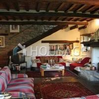 Дом в Италии, Пьенца, 140 кв.м.