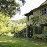 Дом в Италии, Пьенца, 140 кв.м.