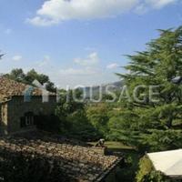 Дом в Италии, Пьенца, 140 кв.м.